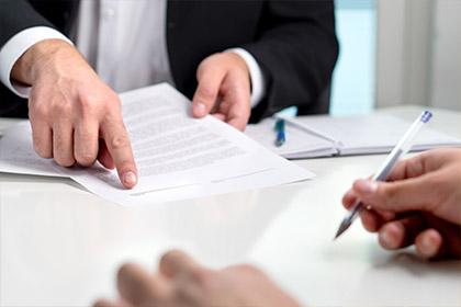 Avocat contentieux du bail d’habitation à Lyon Avocat contentieux du bail d’habitation à Lyon
