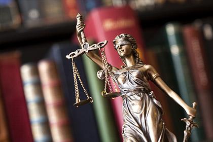 Avocat en défense des Auteurs à Lyon Avocat en défense des Auteurs à Lyon
