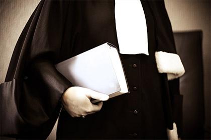Avocat lien de filiation à Lyon Avocat lien de filiation à Lyon
