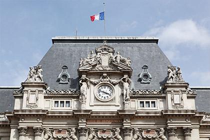 Avocat titre de séjours à Lyon 2 Avocat titre de séjours à Lyon 2