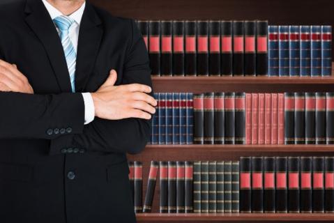 Avocat à Lyon Avocat à Lyon