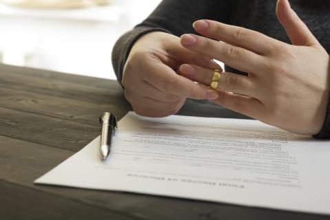 Avocat en droit du divorce Avocat en droit du divorce