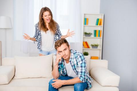 procédure de divorce Lyon procédure de divorce Lyon
