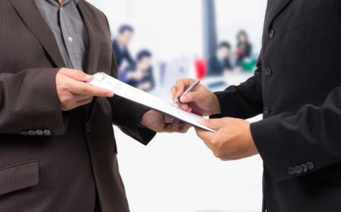 Avocat en droit des contrats à Lyon Avocat en droit des contrats à Lyon