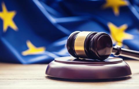 Avocat en droit des étrangers à Lyon Avocat en droit des étrangers à Lyon