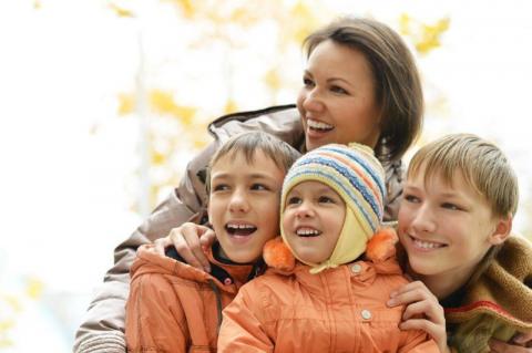 Avocat en droit de la famille Avocat en droit de la famille