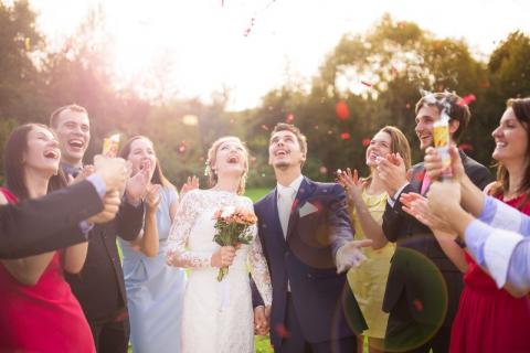 Avocat contrat de mariage Lyon Avocat contrat de mariage Lyon