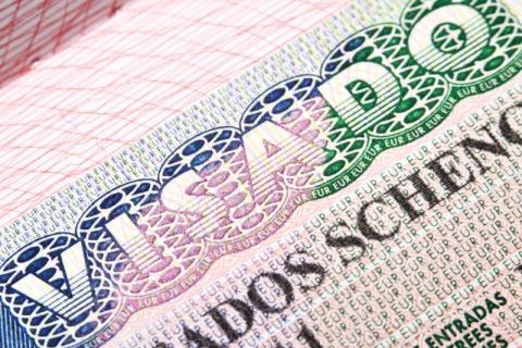 Avocat en procédure de visa à Lyon Avocat en procédure de visa à Lyon