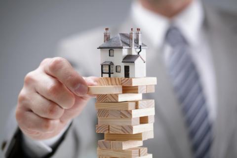 Avocat en droit immobilier à Lyon Avocat en droit immobilier à Lyon