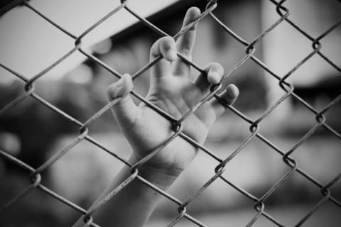 Avocat pour placement en centre de rétention à Lyon Avocat pour placement en centre de rétention à Lyon