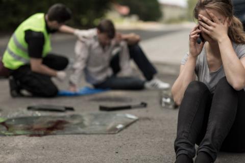 Avocat défenses des victimes à Lyon Avocat défenses des victimes à Lyon
