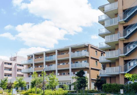 Avocat en droit de l'urbanisme Lyon Avocat en droit de l'urbanisme Lyon