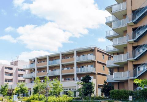 avocat en droit de l urbanisme lyon 7