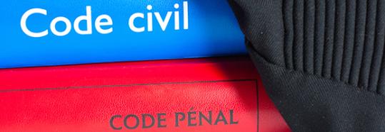 Code civil